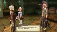 Imagen 86 de Atelier Escha & Logy: Alchemist of Dusk Sky