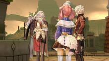 Imagen 87 de Atelier Escha & Logy: Alchemist of Dusk Sky