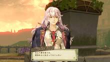 Imagen 88 de Atelier Escha & Logy: Alchemist of Dusk Sky