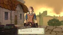 Imagen 90 de Atelier Escha & Logy: Alchemist of Dusk Sky