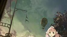 Imagen 122 de Atelier Escha & Logy: Alchemist of Dusk Sky