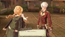 Imagen 131 de Atelier Escha & Logy: Alchemist of Dusk Sky