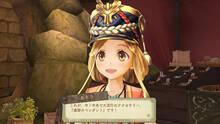 Imagen 133 de Atelier Escha & Logy: Alchemist of Dusk Sky