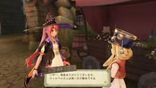 Imagen 135 de Atelier Escha & Logy: Alchemist of Dusk Sky