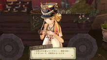 Imagen 136 de Atelier Escha & Logy: Alchemist of Dusk Sky