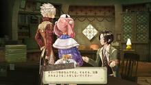 Imagen 137 de Atelier Escha & Logy: Alchemist of Dusk Sky