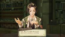 Imagen 139 de Atelier Escha & Logy: Alchemist of Dusk Sky