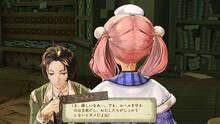 Imagen 140 de Atelier Escha & Logy: Alchemist of Dusk Sky
