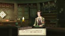 Imagen 142 de Atelier Escha & Logy: Alchemist of Dusk Sky