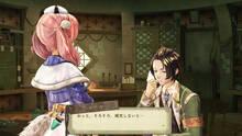 Imagen 143 de Atelier Escha & Logy: Alchemist of Dusk Sky