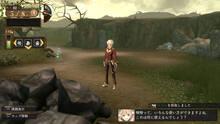 Imagen 144 de Atelier Escha & Logy: Alchemist of Dusk Sky