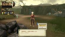 Imagen 145 de Atelier Escha & Logy: Alchemist of Dusk Sky