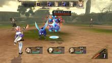 Imagen 147 de Atelier Escha & Logy: Alchemist of Dusk Sky