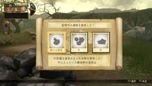 Imagen 149 de Atelier Escha & Logy: Alchemist of Dusk Sky