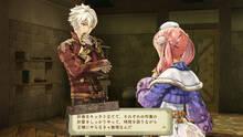 Imagen 150 de Atelier Escha & Logy: Alchemist of Dusk Sky