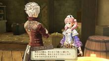 Imagen 151 de Atelier Escha & Logy: Alchemist of Dusk Sky