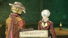 Imagen 152 de Atelier Escha & Logy: Alchemist of Dusk Sky
