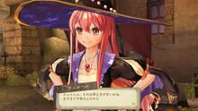 Imagen 155 de Atelier Escha & Logy: Alchemist of Dusk Sky