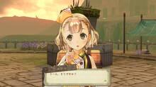 Imagen 156 de Atelier Escha & Logy: Alchemist of Dusk Sky