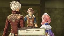 Imagen 158 de Atelier Escha & Logy: Alchemist of Dusk Sky