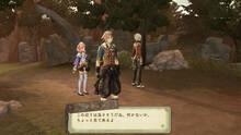 Imagen 160 de Atelier Escha & Logy: Alchemist of Dusk Sky