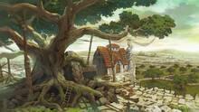 Imagen 162 de Atelier Escha & Logy: Alchemist of Dusk Sky