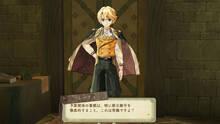 Imagen 126 de Atelier Escha & Logy: Alchemist of Dusk Sky