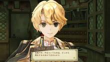 Imagen 127 de Atelier Escha & Logy: Alchemist of Dusk Sky