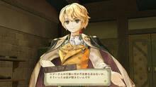 Imagen 128 de Atelier Escha & Logy: Alchemist of Dusk Sky