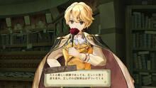 Imagen 129 de Atelier Escha & Logy: Alchemist of Dusk Sky