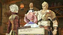 Imagen 186 de Atelier Escha & Logy: Alchemist of Dusk Sky