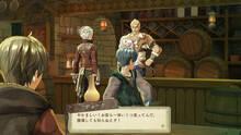 Imagen 187 de Atelier Escha & Logy: Alchemist of Dusk Sky