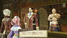 Imagen 188 de Atelier Escha & Logy: Alchemist of Dusk Sky