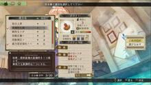 Imagen 190 de Atelier Escha & Logy: Alchemist of Dusk Sky