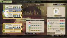 Imagen 193 de Atelier Escha & Logy: Alchemist of Dusk Sky
