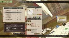Imagen 198 de Atelier Escha & Logy: Alchemist of Dusk Sky