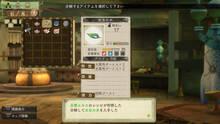 Imagen 199 de Atelier Escha & Logy: Alchemist of Dusk Sky