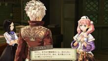 Imagen 200 de Atelier Escha & Logy: Alchemist of Dusk Sky