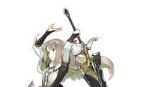 Imagen 167 de Atelier Escha & Logy: Alchemist of Dusk Sky