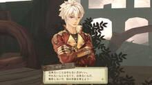 Imagen 203 de Atelier Escha & Logy: Alchemist of Dusk Sky
