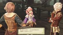 Imagen 205 de Atelier Escha & Logy: Alchemist of Dusk Sky