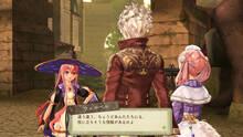 Imagen 206 de Atelier Escha & Logy: Alchemist of Dusk Sky