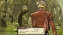 Imagen 207 de Atelier Escha & Logy: Alchemist of Dusk Sky