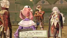 Imagen 208 de Atelier Escha & Logy: Alchemist of Dusk Sky