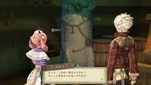 Imagen 210 de Atelier Escha & Logy: Alchemist of Dusk Sky