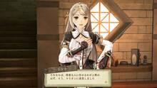 Imagen 170 de Atelier Escha & Logy: Alchemist of Dusk Sky