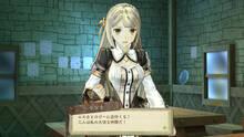 Imagen 171 de Atelier Escha & Logy: Alchemist of Dusk Sky