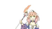 Imagen 212 de Atelier Escha & Logy: Alchemist of Dusk Sky