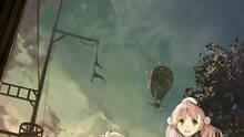 Imagen 214 de Atelier Escha & Logy: Alchemist of Dusk Sky