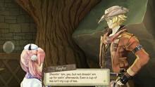 Imagen 225 de Atelier Escha & Logy: Alchemist of Dusk Sky